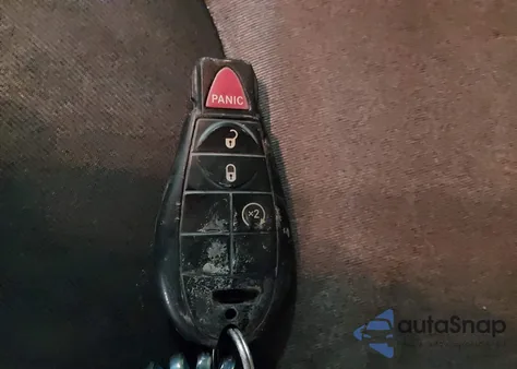 2014 Jeep Cherokee Latitude from USA, damaged, VIN 1C4PJMCS3EW192566